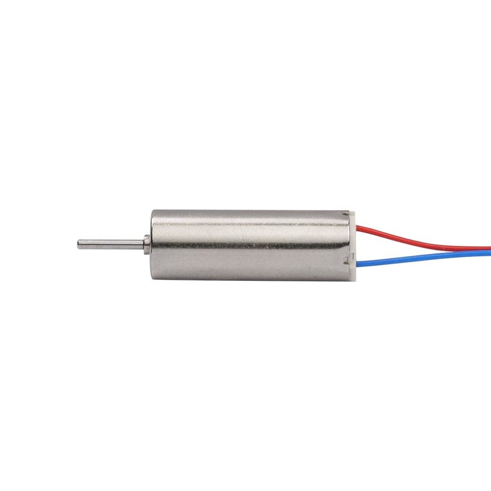 xcluma 720 Coreless Motor for RC Quadcopter 3.7V 46000RPM High Speed ​ 7 * 20mm (B0B35YV9F6) Amazon Price History, Amazon Price Tracker
