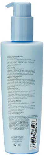Estee Lauder Take It Away Makeup Remover Lotion for Unisex clean, 6.7 Fl Oz