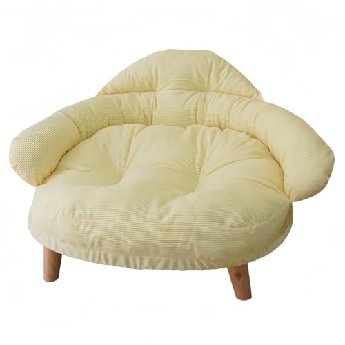 KUBERAS Lp\t@xbh pxbh I[V[Y ybg\t@ 􂢉\ 킢  `FA^ybgxbh ^p ݋ ʔ p\t@ t gݗĊȒP p hA Lp I[V[YΉ (CG[,M 5