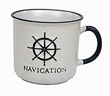 osters muschel-sammler-shop