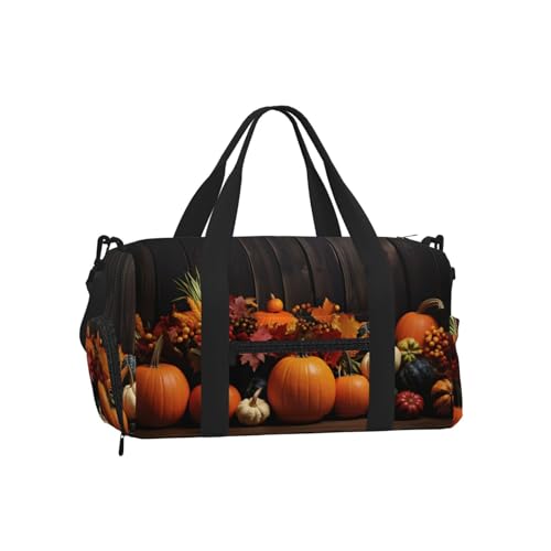 Compartiment chaussures étanche sur ce grand sac de sport Mexpekil