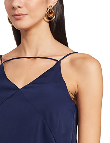 Image of Marie Claire Women's Regular Fit Blouse