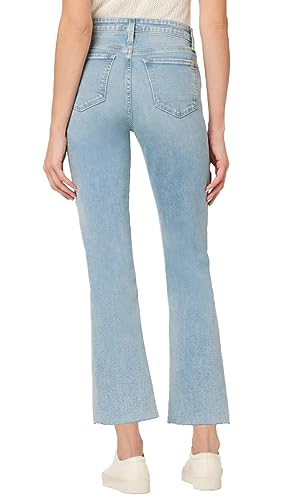 Image of Joe's Women's The Callie Jeans