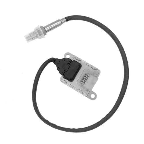 Sonde lambda arrière NOx Opel Insignia B pour réussir le contrôle technique - 5