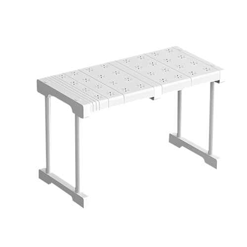 CivenhhdLk[I N[bgI HI ʔ oXI VN[I ʒI Xgb`I ȒPgݗ Ԏ[Awdˎg  (s24cm×32×37-48-B)