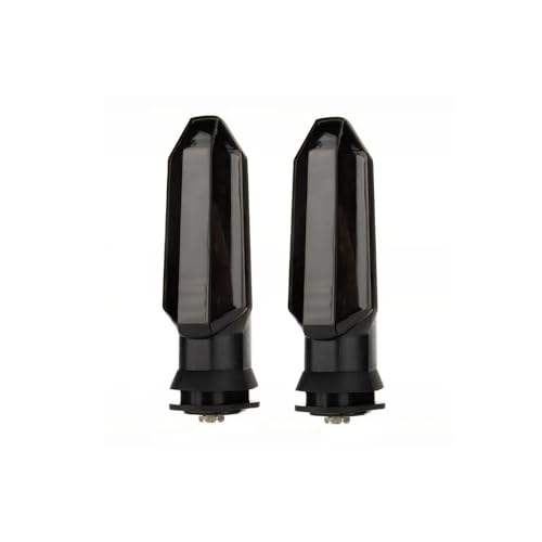 Clignotant LED CBR600RR finition haut de gamme indicateur moto de précision