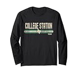 Photo Gallery college station tx | texas maglia a manica Photo Gallery college station tx | texas maglia a manica