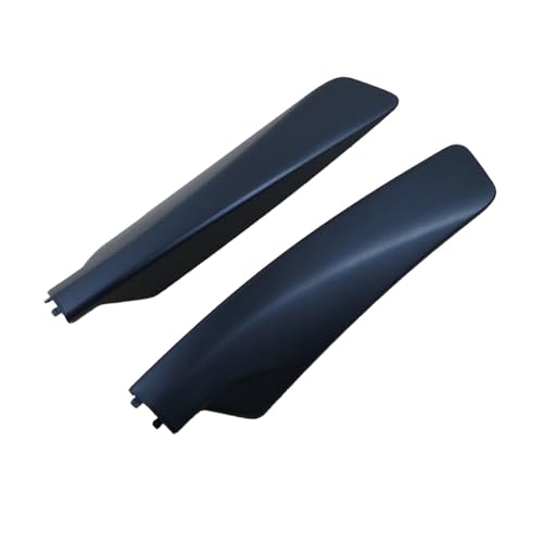 Barres toit voiture capuchon avant haute durabilité pour XC90 2003-2009