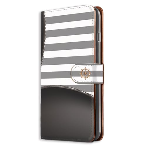 AQUOS U p AQUOS L SHV37 Ή Wbp[Z[[ {[_[ XgCv AJ[ } ubN X}zP[X 蒠^ tLVu P[X ϏՌ gуJo[ Xgbvz[ 190322m