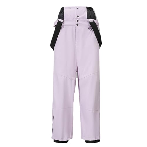 [Taopagii] fB[X XL[EFA XL[pc Xm[pc Xm[{[hEGA XL[ V Tybg pc LbY Xm[WPbg ₷ H p ϊ ۉ X|[c oR 3XL