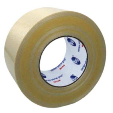 Filament Tape, 18mm x 55m, 7.5 mil, PK48