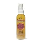 Hask Placenta Leave-In Cond. Treatment Super Strength 5oz (6 Pack)