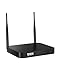 WiFi/WLAN günstig Kaufen-Tonton 2K NVR Digitaler Netzwerk Video Recorder WLAN für Funk Überwachungskameras, Remote Smartphone Access, Online PC/APP Fernzugriff (NO HDD) Recorder für APP: ISMKIT/IPPRO/EseeCloud