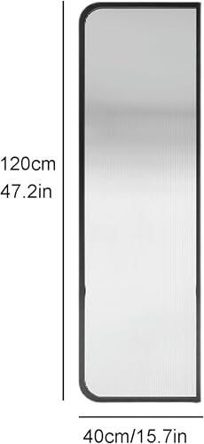 Mampara divisoria para urinario masculino de montaje en pared dorado 2