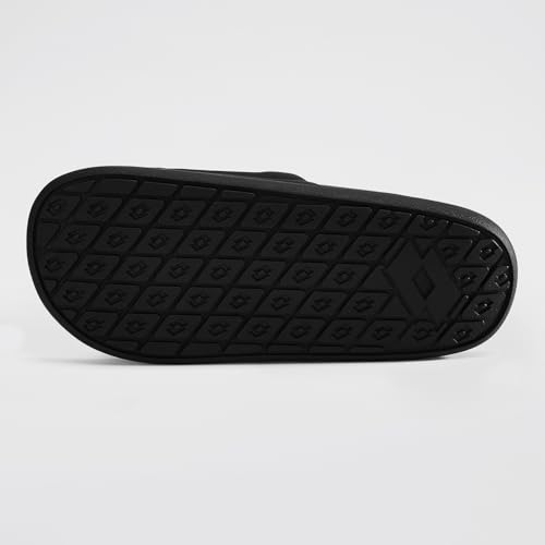 Image of Lotto Men Enduro X Slides