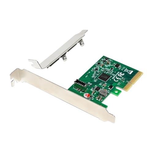 Tarjeta de expansión USB 3.2 Tipo E ASM3242 PCI-e X4 ideal para edición de vídeo y copias de seguridad