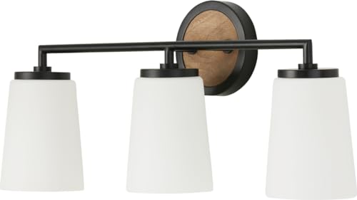 Return to product information