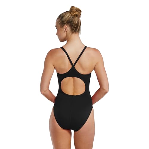 TYR Women's Durafast Elite Diamondfit Swimsuit