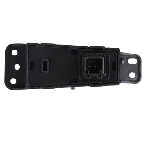 Botón interruptor Hyundai IX25 Creta 2020 freno mano eléctrico 93766R9000 4