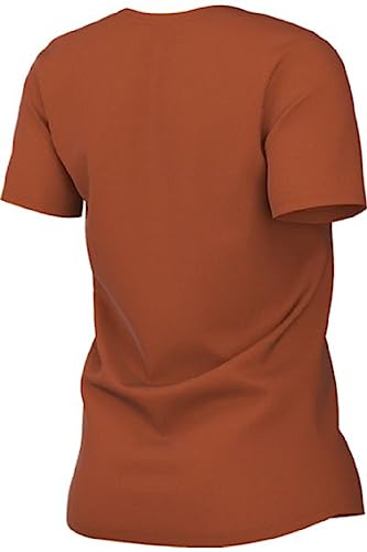 Image of Nike Women's Team rLegend Tee DV7312