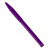 Boogie Board Replacement Dash and Dashboard Stylus, Lilac - Compatible with Dash Kids Drawing Tablet (Sold Separately) - Home, Travel, Activities, and Games