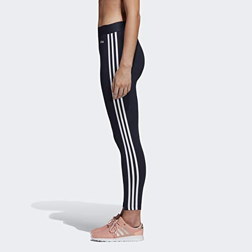 Image of adidas Women's Essentials Linear Tights