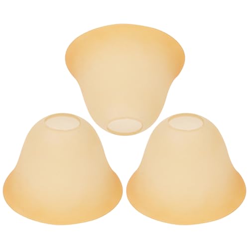 ledmomo 3 BXKXvVF[h VƖpNGCeBuCgJo[ gF^Xq^V[OCgANZT