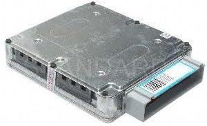 Standard Motor Products EM1157 Engine Control Module