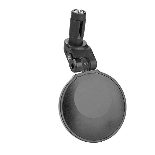 Demeras Specchietto retrovisore per Bici da Bar