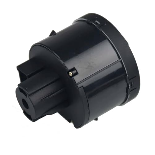 Interruptor de faros 5ND941431B mando antiniebla Golf Plus Touran 4