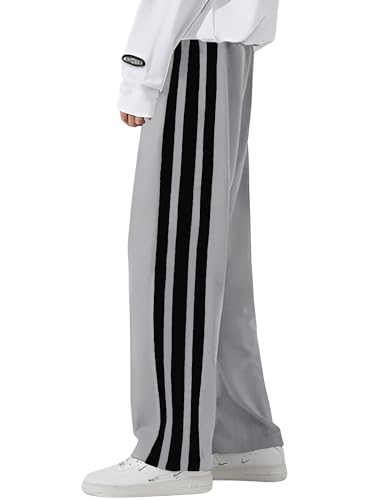 Image of Jump Cuts || Mens || Color Block || Side Pockets || Cargo