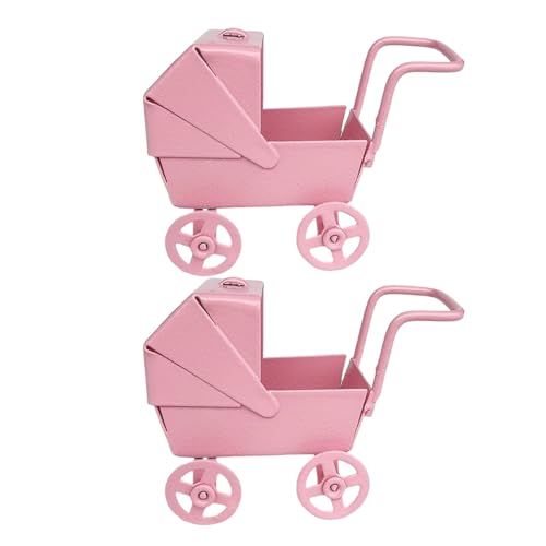 �o�V�l�b�g��������t�B�M���A���f�����A���ȃ��B���e�[�W�h�[���n�E�X�������V�уM�t�g�~�j�`���A�����Ȃ�������h�[���n�E�X�~�j�`���A�x�r�[�J�[