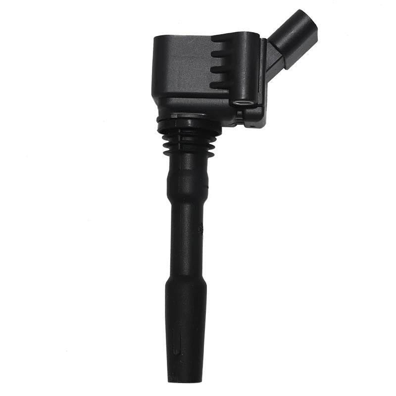 Bobines d'allumage 06L905110D pour Audi A4 A3 A5 A6 Q3