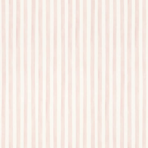 Rasch Bambino XIX 252750 - Papel pintado no tejido (10,05 m x 0,5...