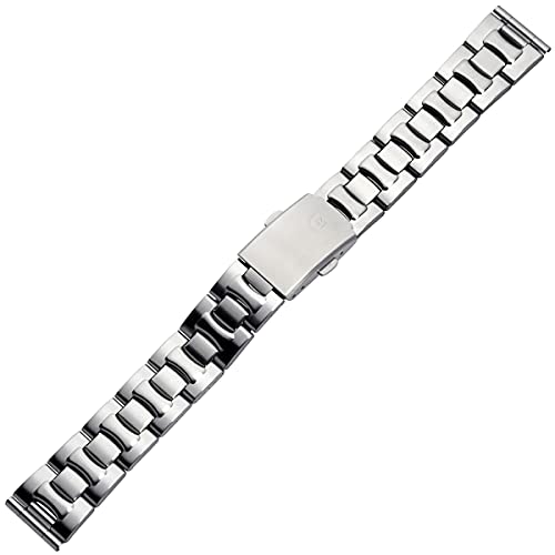Marburger Lederwaren 87103000020