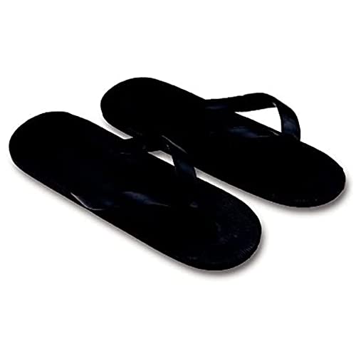 Generico Zoori Giapponesi 39-41