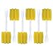 Lola 372 Glass and Jar Cleaner, 6-Pack