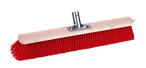 Kerbl Großraumbesen 60cm – Bild 3