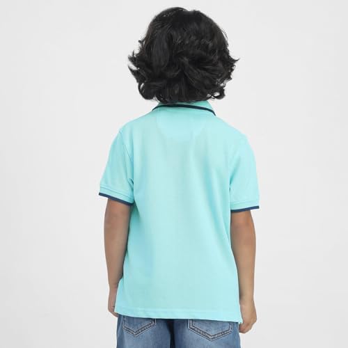 Image of BONKIDS Boys T-Shirt