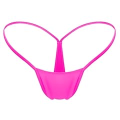 Fluorescent Pink-1 Pack