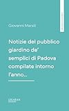 Edizioni Ligaran