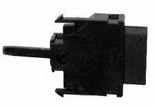 Standard Motor Products HS256 Blower Switch