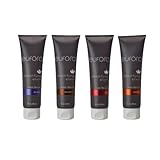 Eufora Beautifying Elixirs Color Revive Blonde 5 Fl Oz