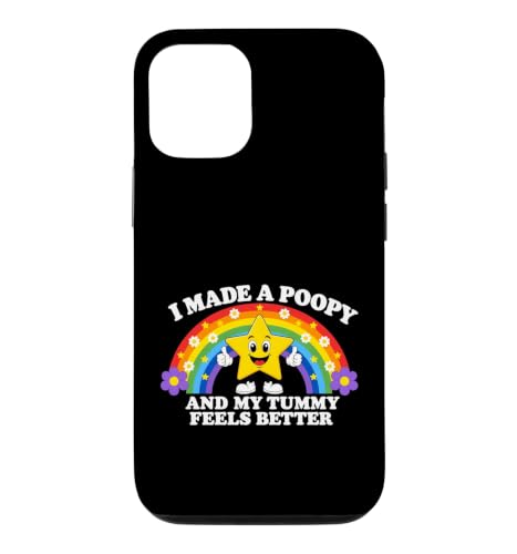 I Made A Poopy Funny Inappropriate Vacation Swap Adult �X�}�z�P�[�X iPhone 12/12 Pro �p