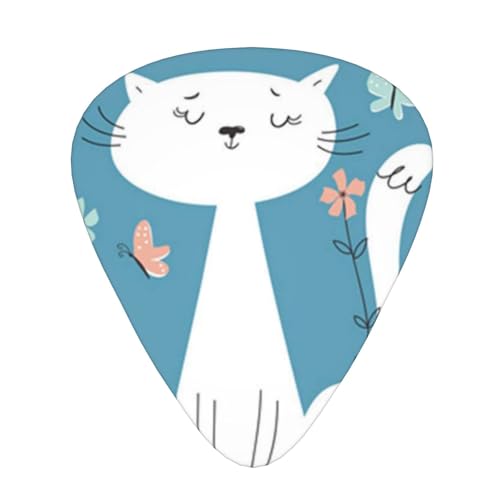 6pbN M^[sbN GNgbN&x[Xp ? lXȌ (0.46mm/0.71mm/0.96mm)A^щ\ASҌ (킢L̓xN^[O[eBOJ[hAȂ͊ł)