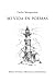 Mi Vida en Poemas: Relatos, Historias, Reflexiones y Pensamientos. (Spanish Edition)