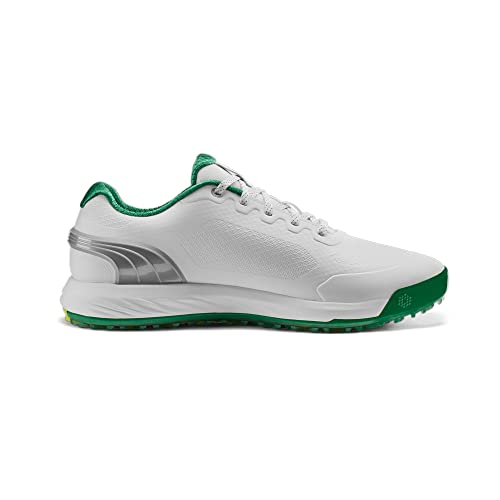 Image of PUMA Golf Alphacat Nitro