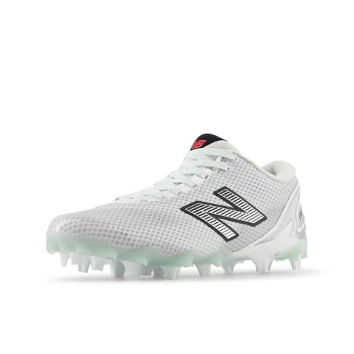New Balance Women's Freezelx V5 Low Lacrosse Shoe