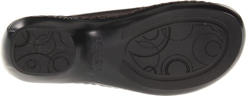 Image of Propet Womens Altadena