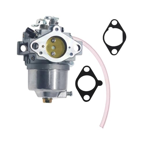 Carburateur FB460V pièce motoculture motoculteur 15003-2796 4 temps